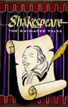 Shakespeare: The Animated Tales