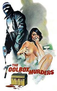 The Toolbox Murders