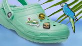 Crocs promo codes for March 2023