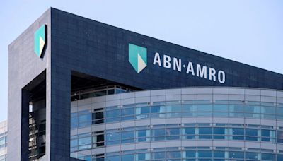 ABN Amro nears deal to buy HSBC's German private bank, Boersenzeitung says