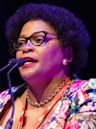 Nomvula Mokonyane