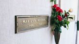 Crypt Currency? A Tech Investor Just Bought a Grave by Marilyn Monroe’s for $200,000