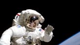 New spacesuit turns urine into drinking water in minutes