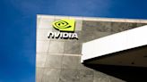 Nvidia Stock Gains Ahead of Earnings. Why the Numbers Could Wow.