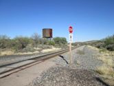 Pantano, Arizona