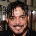 Michael DeLorenzo