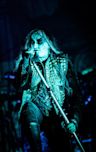 Shagrath