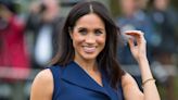 Meghan upset to be 'subservient' to Kate as she longed to be the 'new Diana'