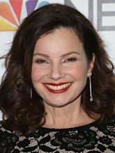 Fran Drescher