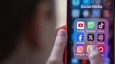 California bill targeting social media addiction in teens passes State Senate