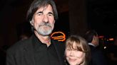 Who Is Sissy Spacek's Husband? All About Jack Fisk