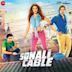 Sonali Cable [Original Motion Picture Soundtrack]