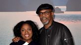 Samuel L. Jackson Reveals Wife LaTanya Had To Remind Him of His Own Engagement Story