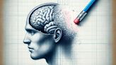 Alzheimer: cuáles son los cinco factores que afectan a la memoria