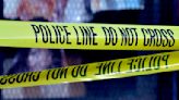 Man shot, killed in South Shore