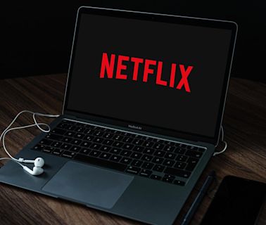 Netflix: Every movie and TV show being removed from streaming service in May