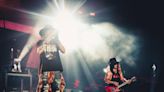 Coming to KC: Guns N’ Roses at Kauffman Stadium; Pink, Jelly Roll at T-Mobile Center