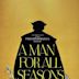 A Man for All Seasons (1966 film)