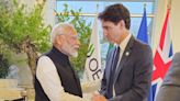 'Acts Of Glorifying Terrorism Allowed To Be Routine In Canada...': Indian Embassy Strong Words