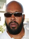 Marion "Suge" Knight