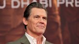 Josh Brolin’s hilarious ‘Dune: Part Two’ movie summary, decoded