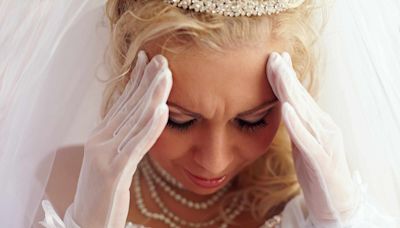 Maid of Honor Bails on Wedding After Bride Doesn't Congratulate Her on New Job