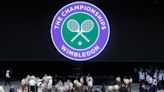Wimbledon is monitoring social media to try to protect players from cyberbullying