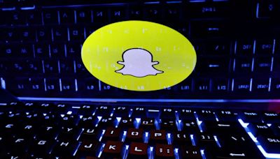 US Supreme Court rejects teen sex abuse victim's bid to revive Snapchat lawsuit