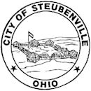 Steubenville, Ohio