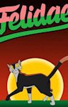 Felidae (film)