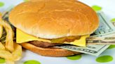 6 Most Overpriced Burger Chains in America