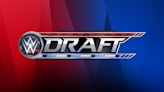 Backstage News On Plans For The Upcoming WWE Draft, NXT’s Involvement - PWMania - Wrestling News