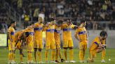 ¿Por qué el presidente de Estados Unidos perjudicó a Tigres de la UANL? - El Diario NY