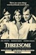 Threesome