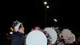 Christmas parade list, Tri-Cities holiday events: Remember to bundle up, wave at Santa