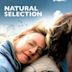 Natural Selection (2011 film)