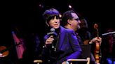 Diane Warren On Writing A Song About Female Empowerment For ‘Tell It Like A Woman’ – Sound & Screen