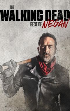 The Walking Dead: Best of Negan