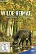 Wilde Heimat