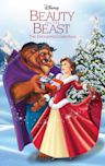 Beauty and the Beast: The Enchanted Christmas