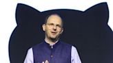 India will be the global AI leader, says GitHub CEO Thomas Dohmke