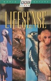 Lifesense