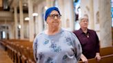 The end of an era for the Sisters of Charity of New York