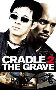 Cradle 2 the Grave