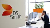 DS Smith in Takeover Talks With International Paper