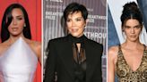 "The Kardashians": 20 neue Episoden angekündigt