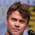 Luke Hemsworth