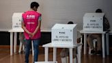 Why Mexico’s Election Matters