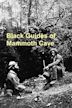 Black Guides of Mammoth Cave