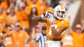 Tennessee football vs. UT Martin: Score prediction, scouting report